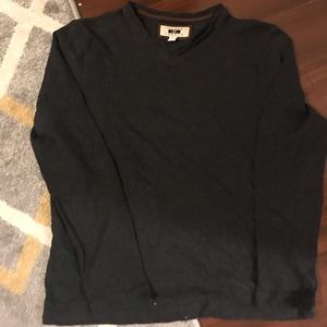 Joseph Abboud V-neck Sweater